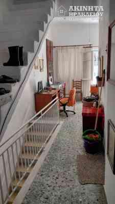 εικόνα_Viber_2026-06-01_11-50-58-861.jpg